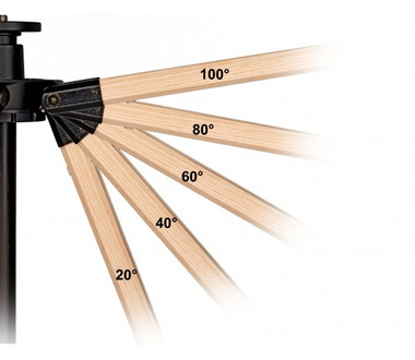 berlebach_tripod_report_823[4].jpg